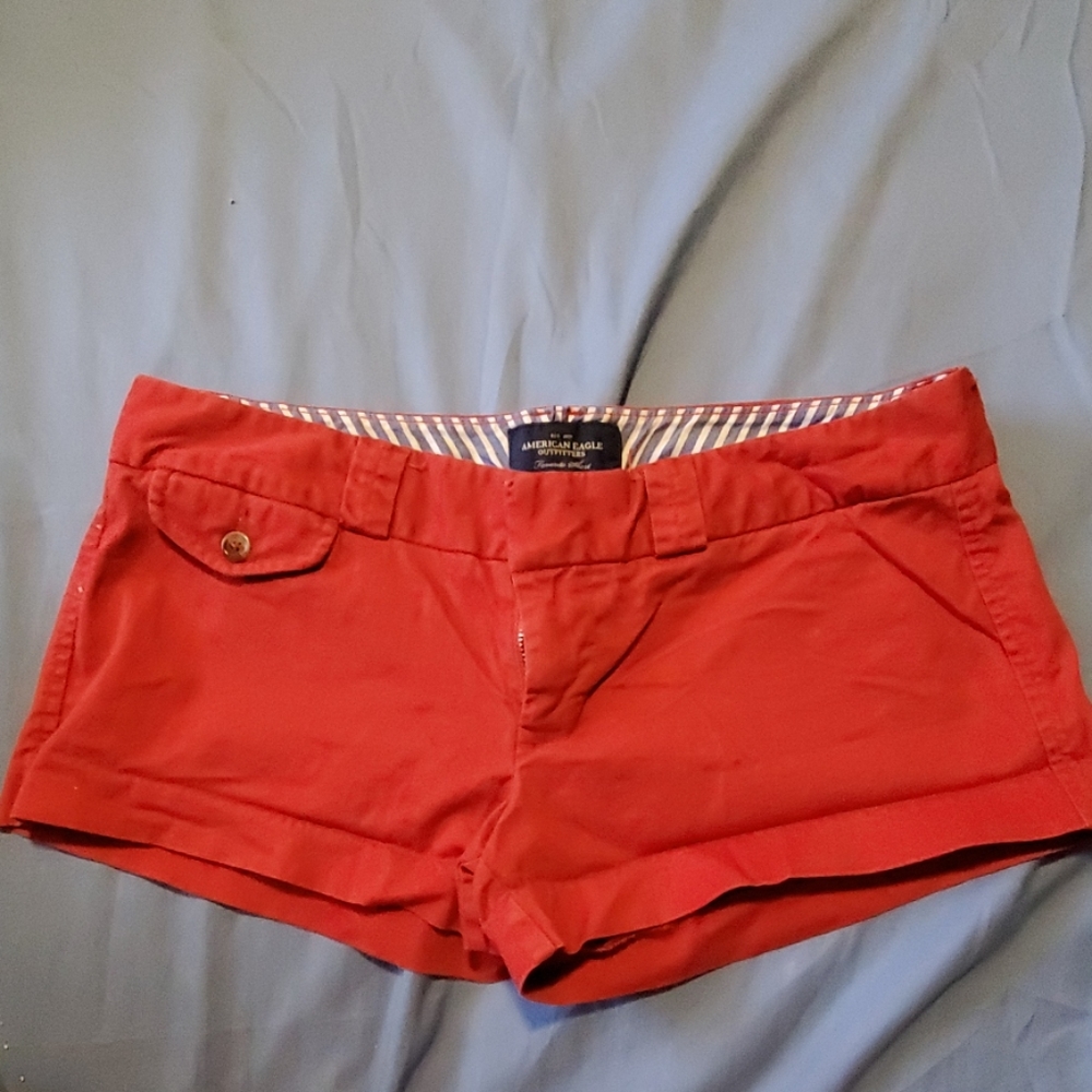 Women's American Eagle Outfitters Shorts
